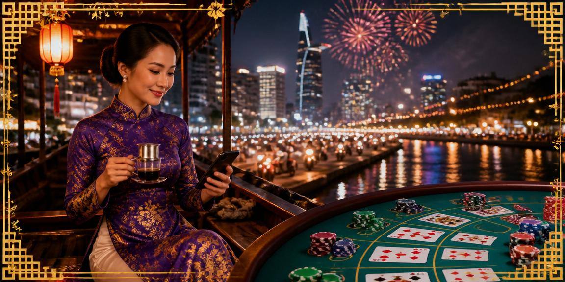 888be Slot Rồng Vàng