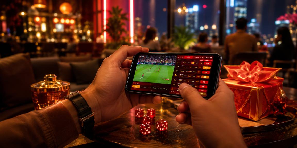888be Tìm câu trả lời nhanh tại đây