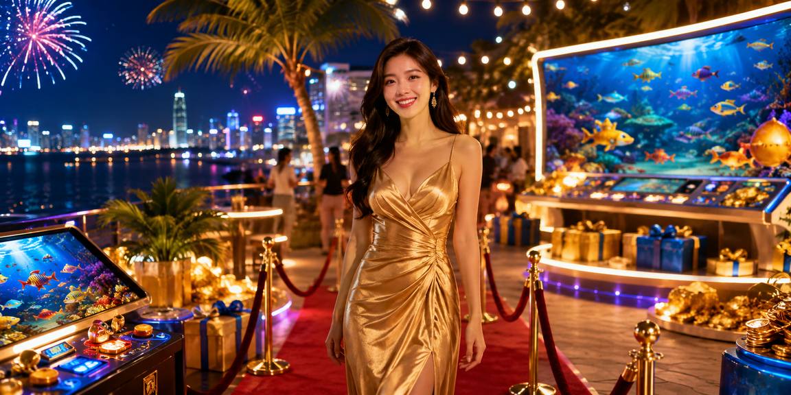 888be Những điều cần biết trước khi chơi tại 888be