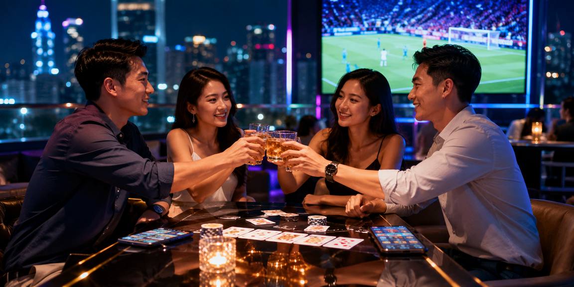 888be Đăng ký 888be — sảnh chơi mở ngay sau khi xác nhận