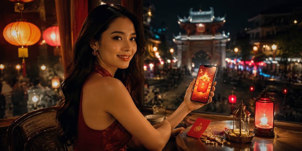888be 888be trên điện thoại làm được gì